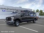 New 2026 Ford F-250 XL Crew Cab for sale #658VW2B - photo 1
