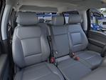 New 2026 Ford F-250 XL Crew Cab for sale #658VW2B - photo 10