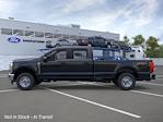 New 2026 Ford F-250 XL Crew Cab for sale #658VW2B - photo 4