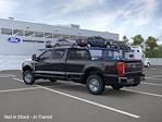 New 2026 Ford F-250 XL Crew Cab for sale #658VW2B - photo 2