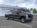New 2026 Ford F-250 XL Crew Cab for sale #658VW2B - photo 7