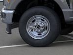 New 2026 Ford F-250 XL Crew Cab for sale #659VW2B - photo 19