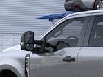 New 2026 Ford F-250 XL Crew Cab for sale #659VW2B - photo 20
