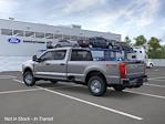 New 2026 Ford F-250 XL Crew Cab for sale #659VW2B - photo 2