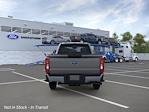 New 2026 Ford F-250 XL Crew Cab for sale #659VW2B - photo 5