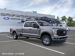 New 2026 Ford F-250 XL Crew Cab for sale #659VW2B - photo 7