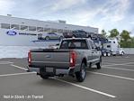 New 2026 Ford F-250 XL Crew Cab for sale #659VW2B - photo 8