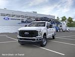 New 2026 Ford F-250 XL Crew Cab for sale #660VW2B - photo 3