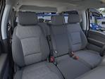 2026 Ford F-250 Crew Cab 4WD Pickup for sale #675XW2B - photo 10