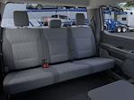 2026 Ford F-250 Crew Cab 4WD Pickup for sale #675XW2B - photo 11