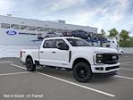 2026 Ford F-250 Crew Cab 4WD Pickup for sale #675XW2B - photo 7