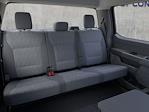 New 2026 Ford F-250 XL Crew Cab for sale #T100511 - photo 11