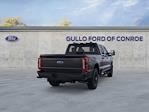 New 2026 Ford F-250 XL Crew Cab for sale #T100511 - photo 8