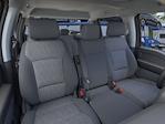 2026 Ford F-250 Crew Cab 4WD Pickup for sale #678XW2B - photo 10