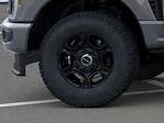 2026 Ford F-250 Crew Cab 4WD Pickup for sale #678XW2B - photo 19