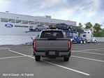 New 2026 Ford F-250 XL Crew Cab for sale #678XW2B - photo 5