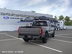 New 2026 Ford F-250 XL Crew Cab for sale #678XW2B - photo 8