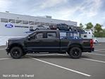 New 2026 Ford F-250 XL Crew Cab 4WD Pickup for sale #686XW2B - photo 3