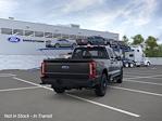 New 2026 Ford F-250 XL Crew Cab 4WD Pickup for sale #686XW2B - photo 8