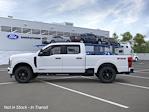 New 2026 Ford F-250 XL Crew Cab 4WD Pickup for sale #687XW2B - photo 3