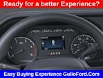 New 2026 Ford F-350 XL Crew Cab 4x4 SRW Pickup for sale #687XW3B - photo 13