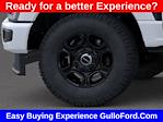 New 2026 Ford F-350 XL Crew Cab 4x4 SRW Pickup for sale #687XW3B - photo 19