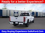 New 2026 Ford F-350 XL Crew Cab 4x4 SRW Pickup for sale #687XW3B - photo 8