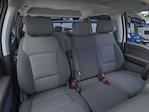 New 2026 Ford F-250 XL Crew Cab 4WD Pickup for sale #688XW2B - photo 10