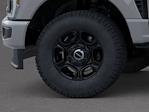 2026 Ford F-350 Crew Cab SRW 4WD Pickup for sale #688XW3B - photo 19