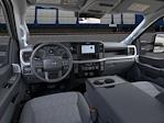 2026 Ford F-350 Crew Cab SRW 4WD Pickup for sale #688XW3B - photo 9