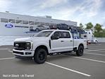 New 2026 Ford F-250 XL Crew Cab for sale #689XW2B - photo 1