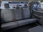 New 2026 Ford F-250 XL Crew Cab for sale #689XW2B - photo 11