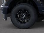 2026 Ford F-350 Crew Cab SRW 4x4 Pickup for sale #689XW3B - photo 19