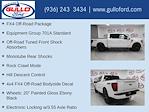 2025 Ford F-150 SuperCrew Cab 4x4 Pickup for sale #S100176A - photo 10