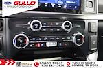 2025 Ford F-150 SuperCrew Cab 4x4 Pickup for sale #S100176A - photo 13