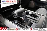 2025 Ford F-150 SuperCrew Cab 4x4 Pickup for sale #S100176A - photo 14