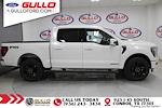 2025 Ford F-150 SuperCrew Cab 4x4 Pickup for sale #S100176A - photo 5