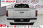 2025 Ford F-150 SuperCrew Cab 4x4 Pickup for sale #S100176A - photo 3