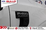 2025 Ford F-150 SuperCrew Cab 4x4 Pickup for sale #S100176A - photo 6