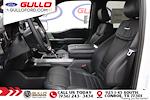 2025 Ford F-150 SuperCrew Cab 4x4 Pickup for sale #S100176A - photo 7