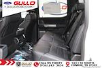 2025 Ford F-150 SuperCrew Cab 4x4 Pickup for sale #S100176A - photo 8
