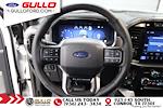 2025 Ford F-150 SuperCrew Cab 4x4 Pickup for sale #S100176A - photo 9