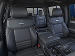 New 2025 Ford F-150 Platinum SuperCrew Cab 4WD Pickup for sale #7142W7L - photo 10
