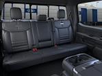New 2025 Ford F-150 Platinum SuperCrew Cab 4WD Pickup for sale #7142W7L - photo 11