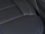New 2025 Ford F-150 Platinum SuperCrew Cab 4WD Pickup for sale #7142W7L - photo 16