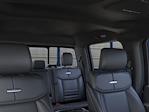 New 2025 Ford F-150 Platinum SuperCrew Cab 4WD Pickup for sale #7142W7L - photo 22