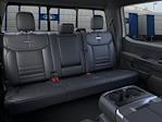 New 2025 Ford F-150 Platinum SuperCrew Cab 4WD Pickup for sale #7143W7L - photo 11