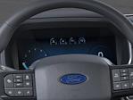 New 2025 Ford F-150 Platinum SuperCrew Cab 4WD Pickup for sale #7143W7L - photo 13
