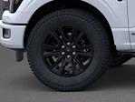 New 2025 Ford F-150 Platinum SuperCrew Cab 4WD Pickup for sale #7143W7L - photo 19