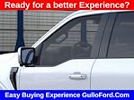 New 2025 Ford F-150 Platinum SuperCrew Cab 4WD Pickup for sale #7143W7L - photo 20